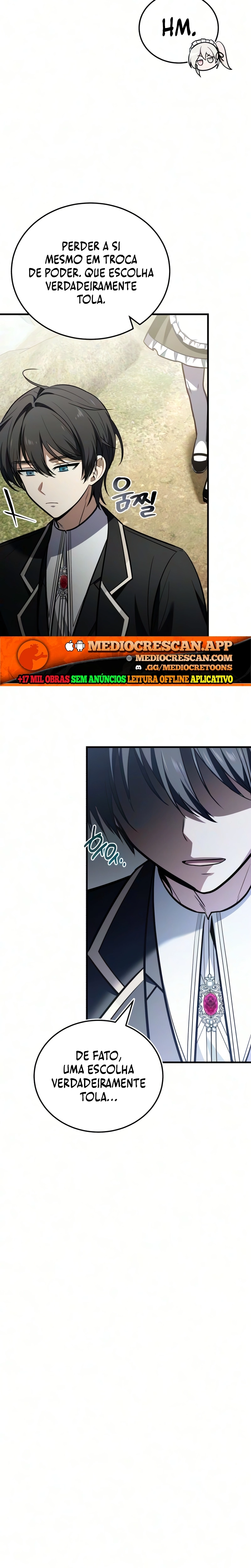 Página 26 do Capítulo 12