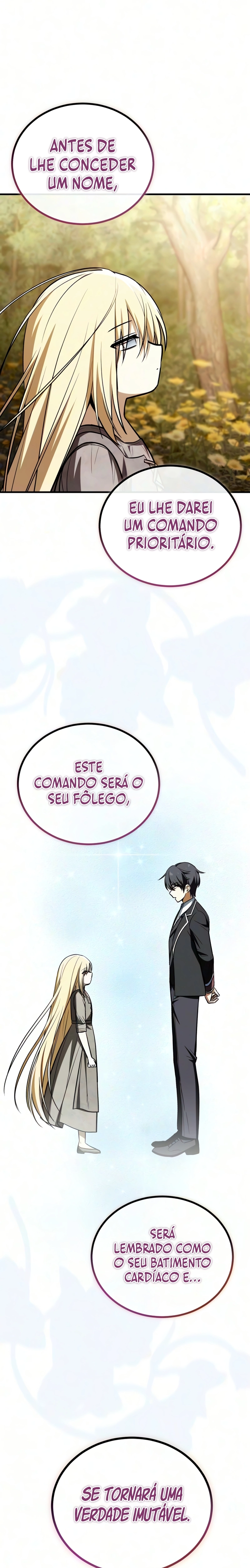 Página 28 do Capítulo 12