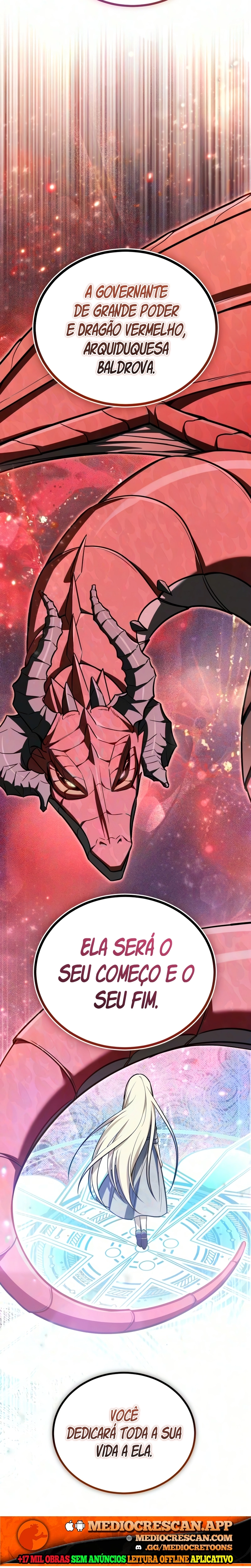 Página 29 do Capítulo 12