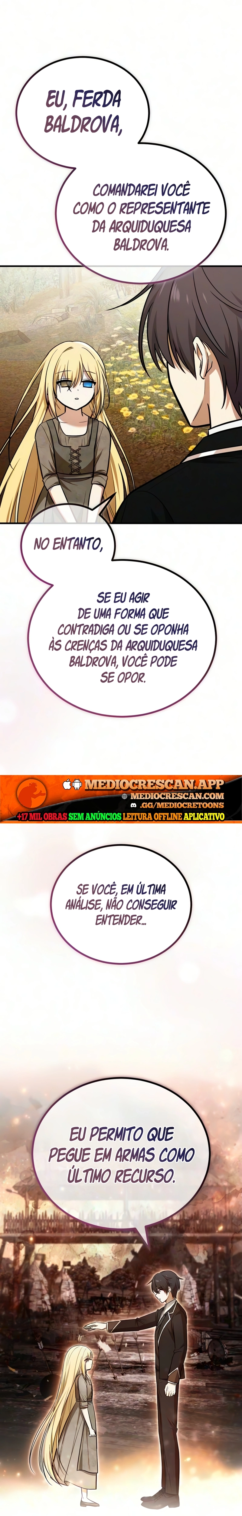 Página 30 do Capítulo 12
