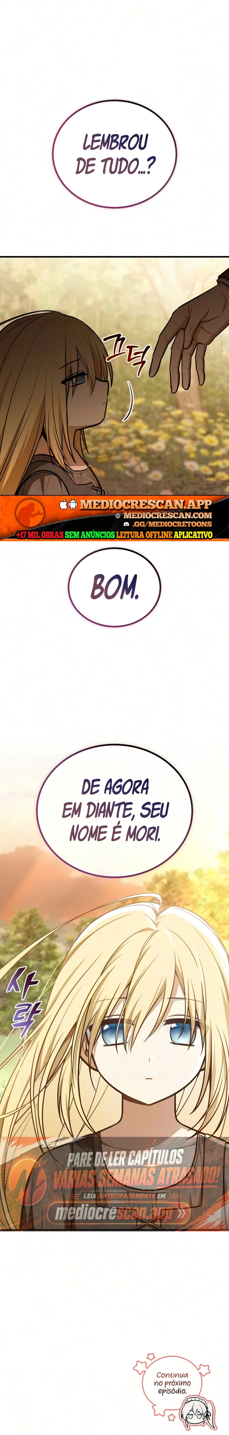 Página 31 do Capítulo 12