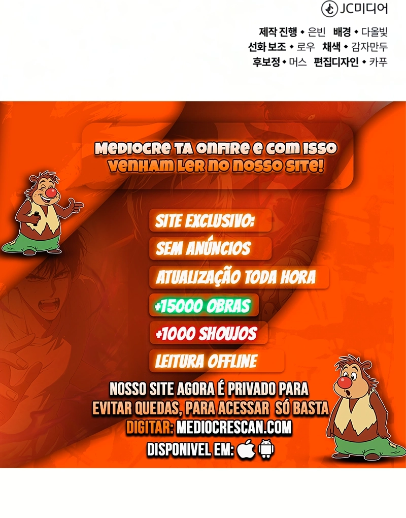 Página 32 do Capítulo 12