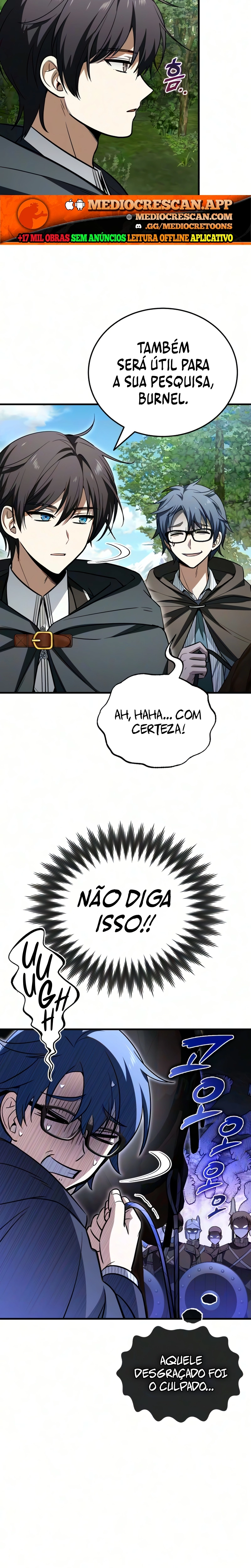 Página 4 do Capítulo 14