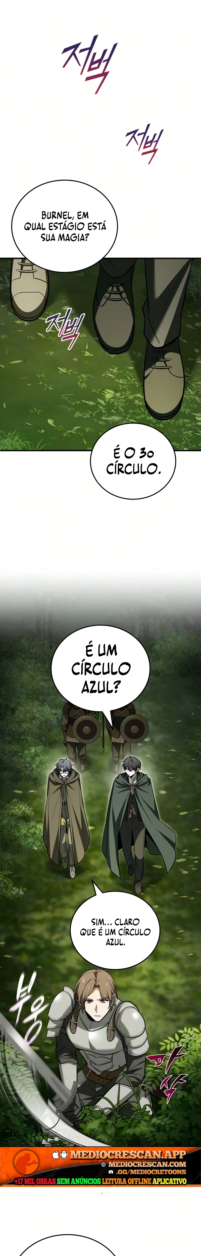 Página 5 do Capítulo 14