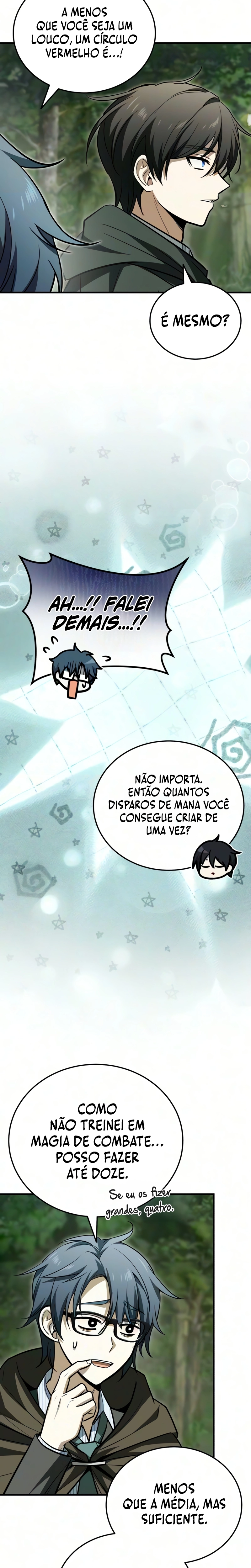 Página 6 do Capítulo 14