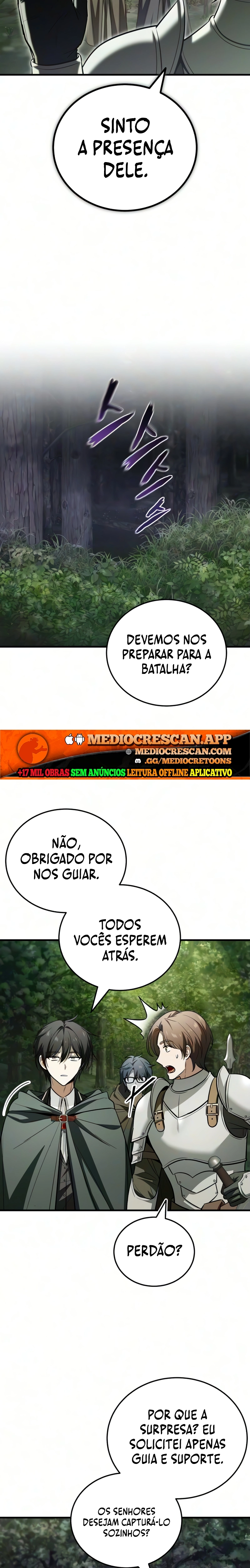 Página 8 do Capítulo 14