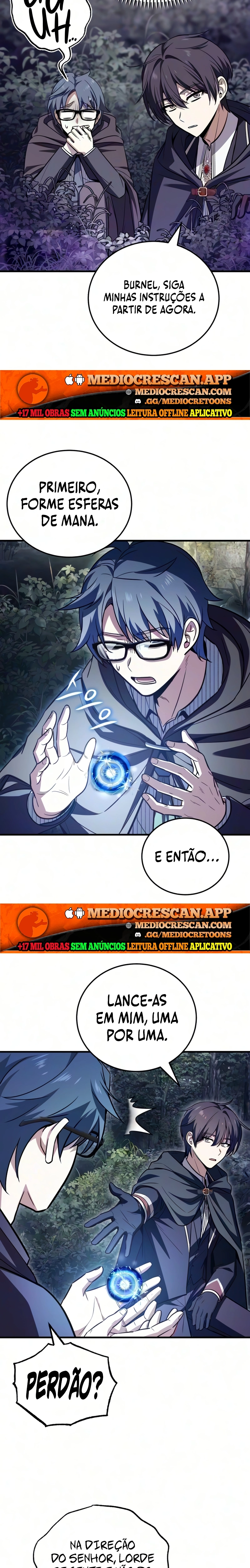 Página 13 do Capítulo 14