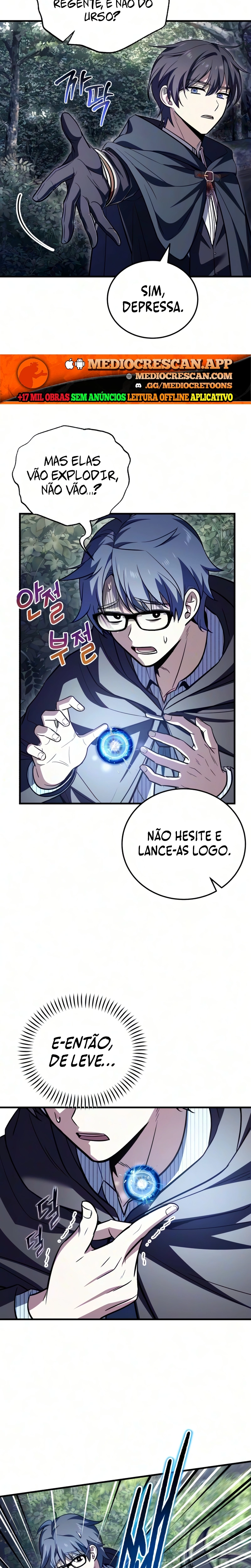 Página 14 do Capítulo 14