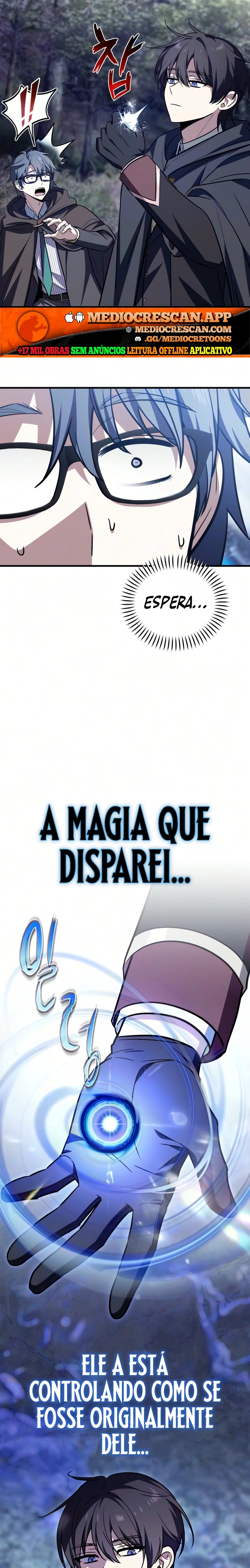 Página 16 do Capítulo 14