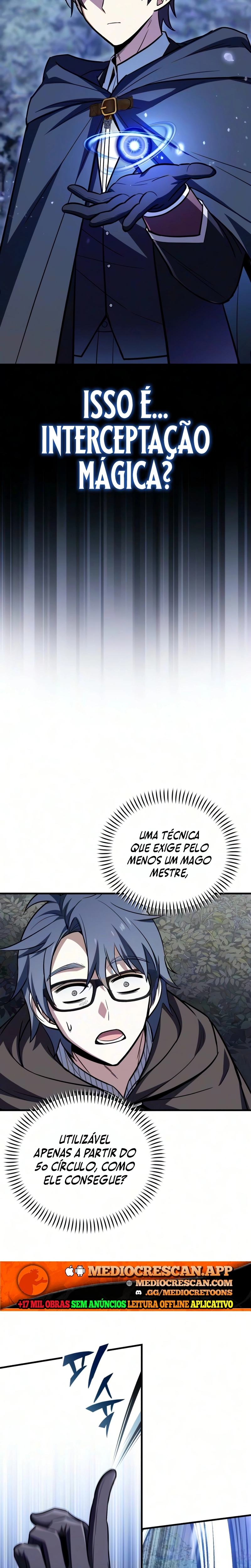 Página 17 do Capítulo 14