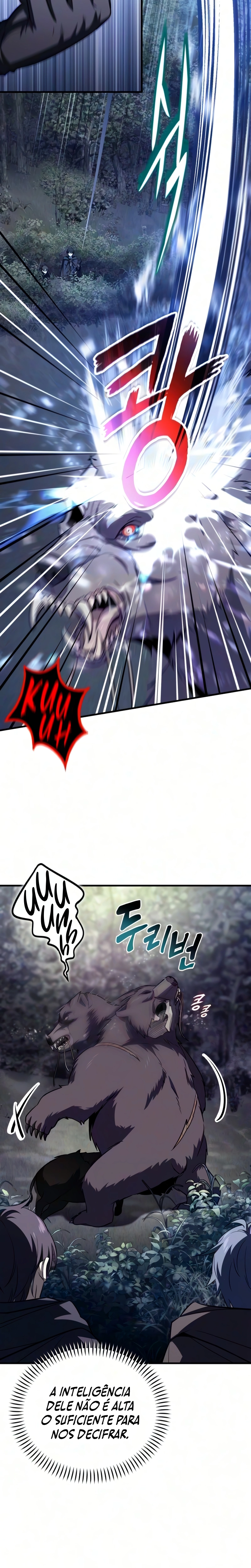 Página 18 do Capítulo 14