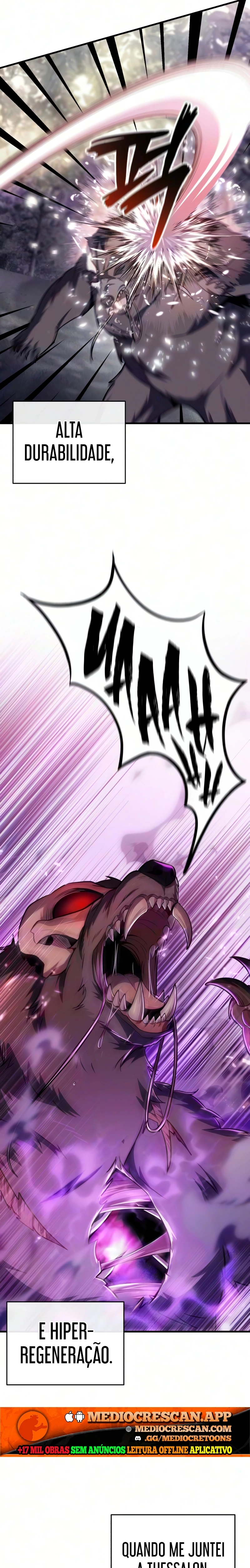 Página 20 do Capítulo 14