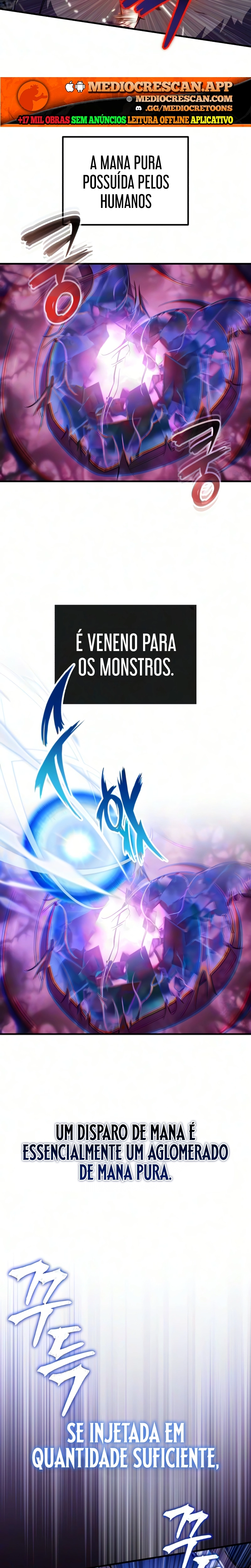 Página 23 do Capítulo 14
