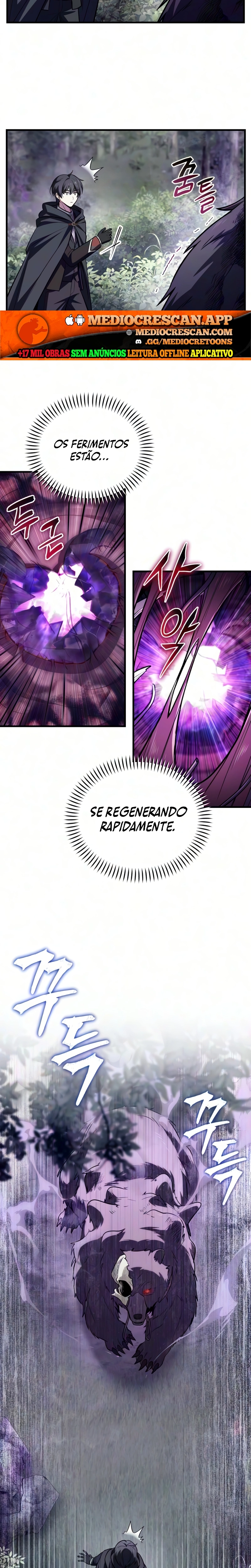 Página 26 do Capítulo 14
