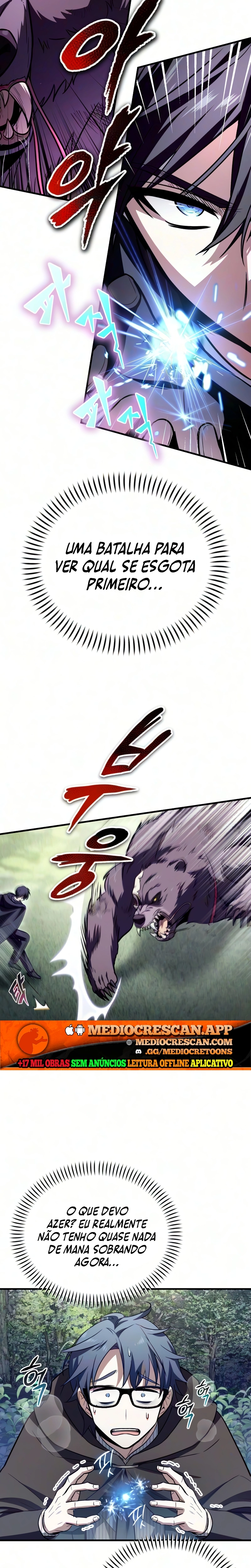 Página 29 do Capítulo 14