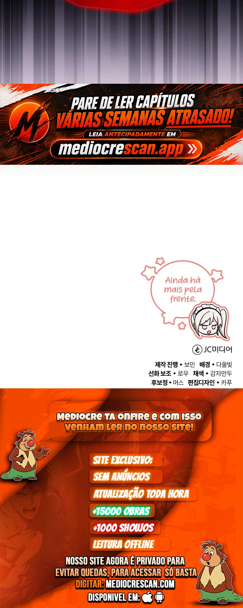 Página 14 do Capítulo 5