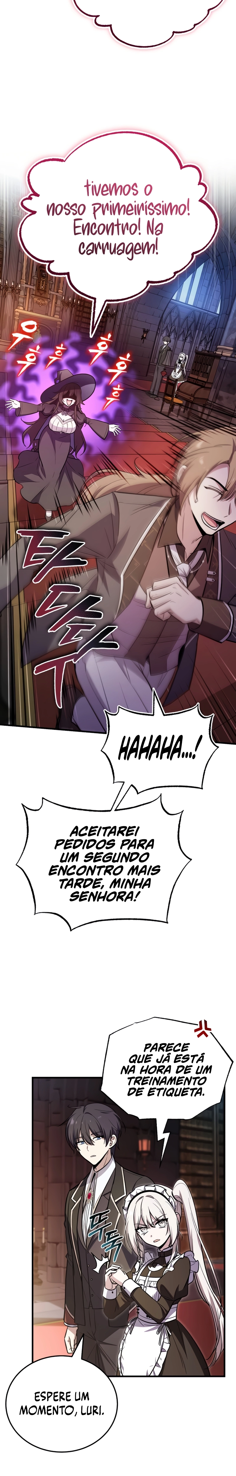 Página 2 do Capítulo 13
