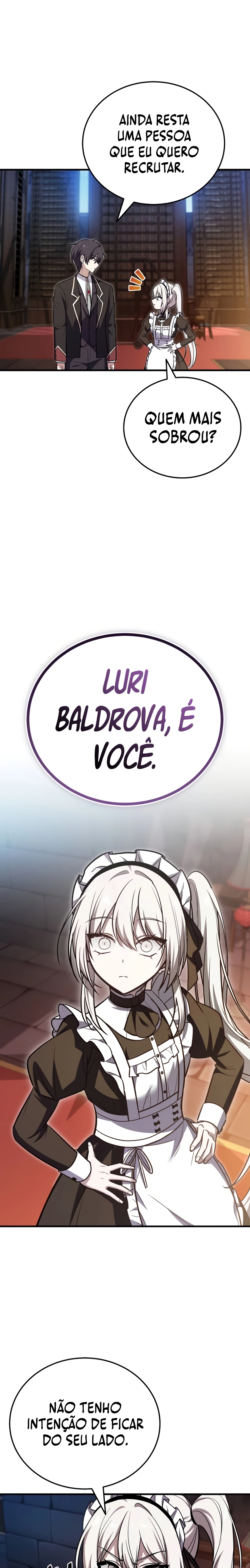 Página 3 do Capítulo 13