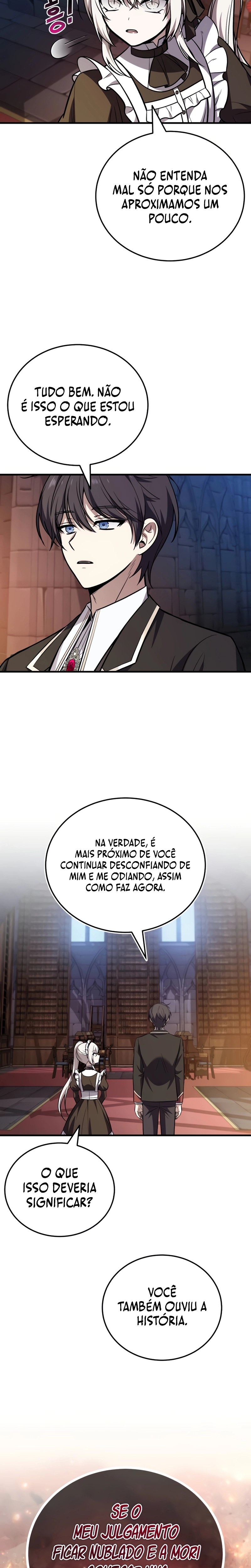 Página 4 do Capítulo 13