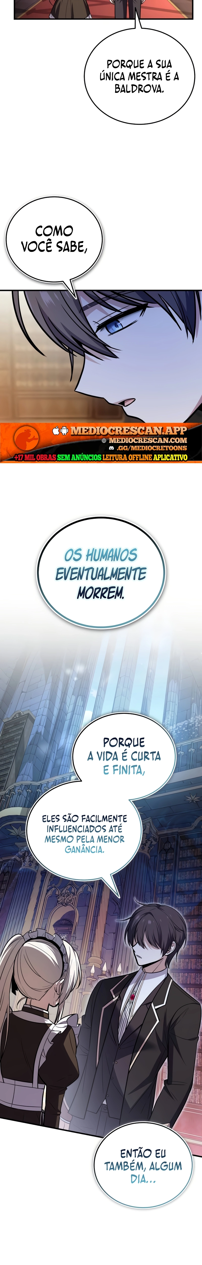Página 6 do Capítulo 13
