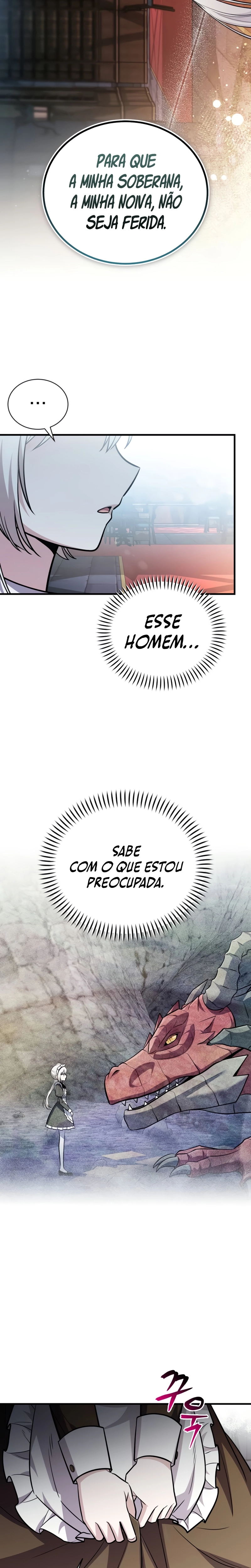 Página 8 do Capítulo 13