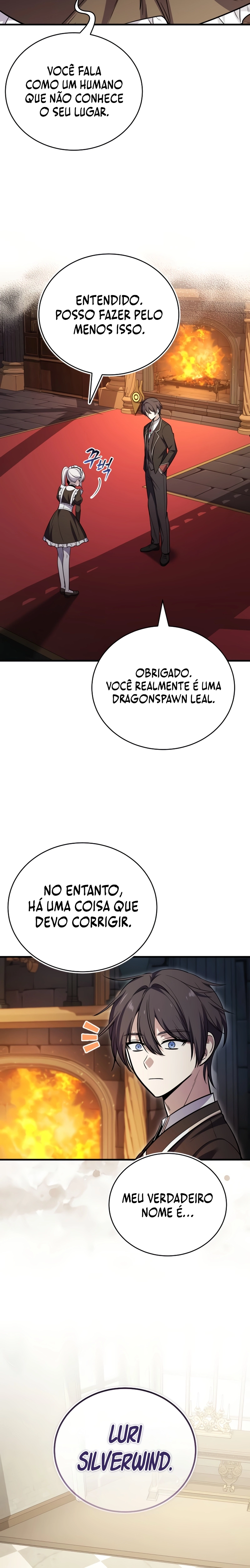 Página 9 do Capítulo 13