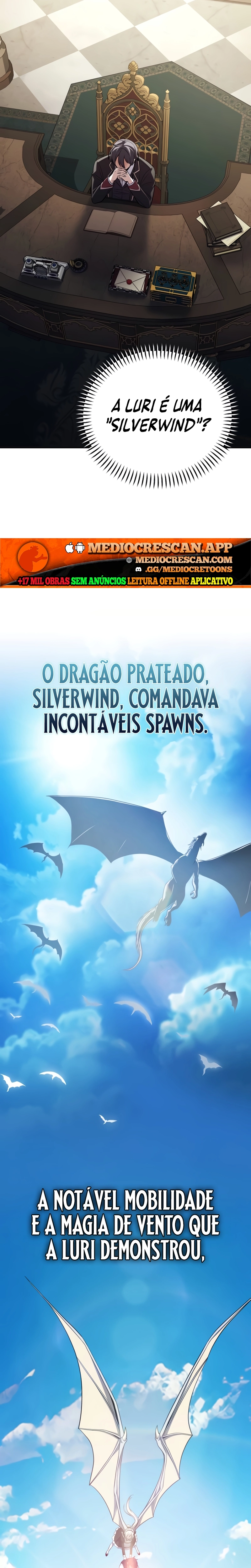 Página 10 do Capítulo 13