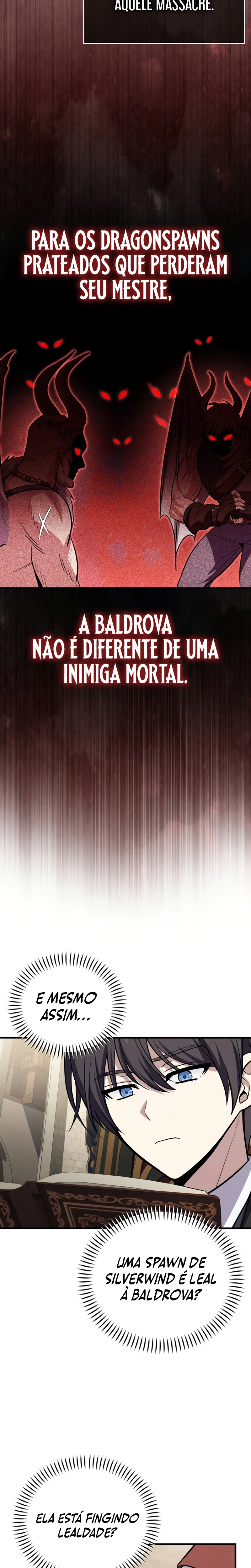 Página 12 do Capítulo 13