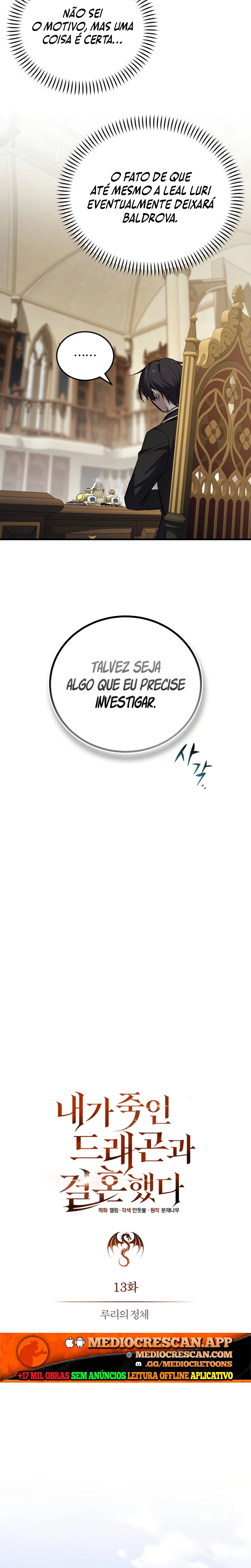 Página 15 do Capítulo 13