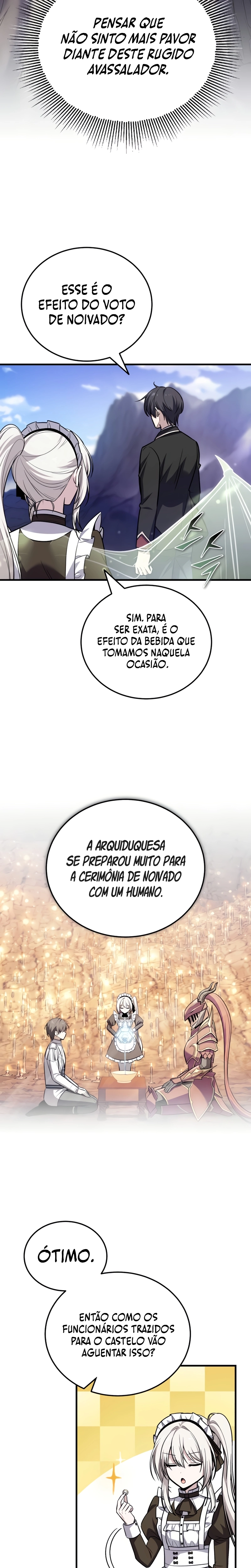 Página 18 do Capítulo 13