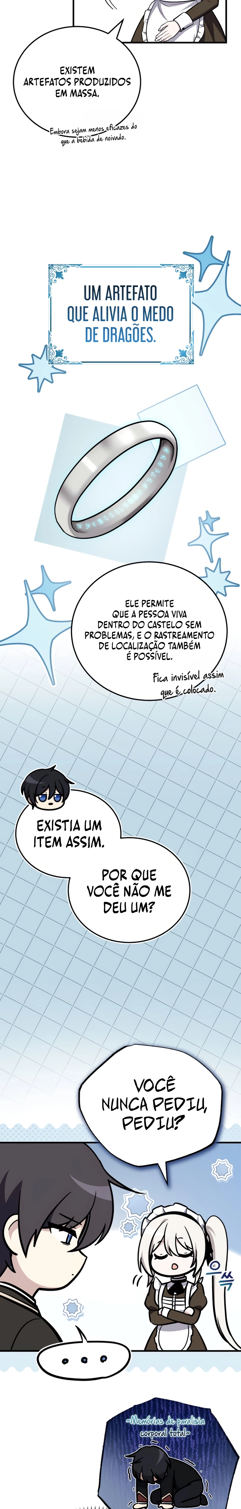 Página 19 do Capítulo 13