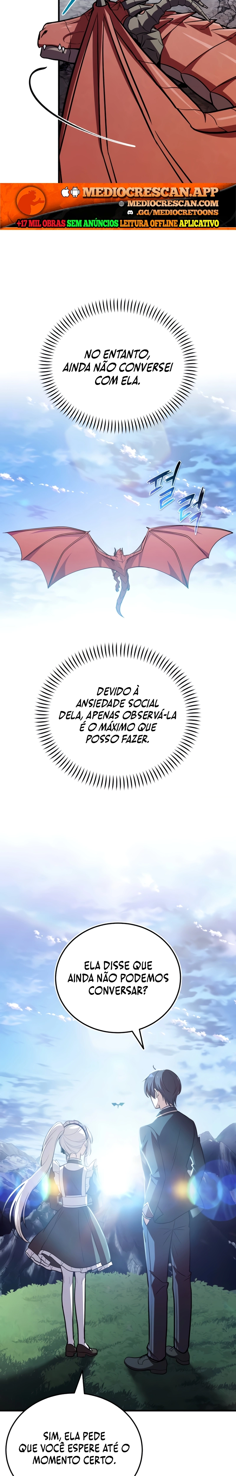 Página 21 do Capítulo 13