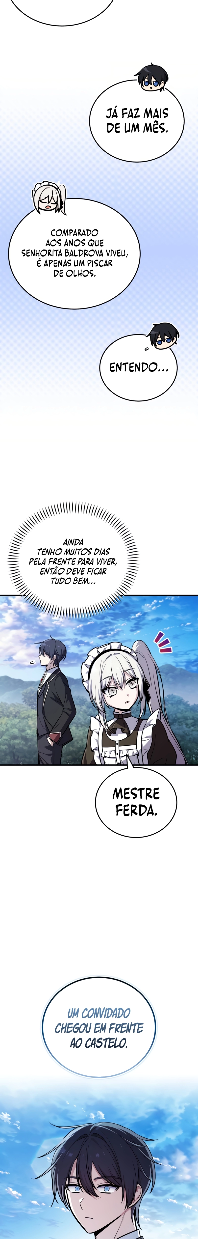 Página 22 do Capítulo 13