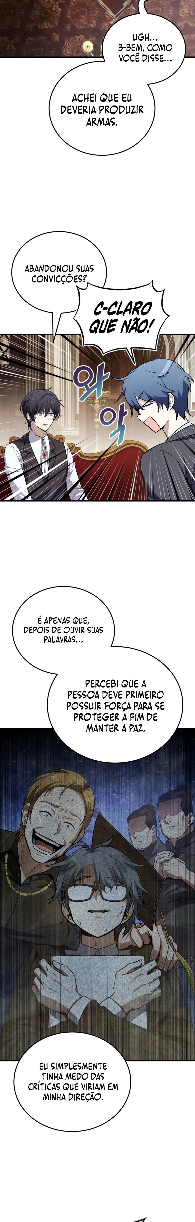 Página 24 do Capítulo 13