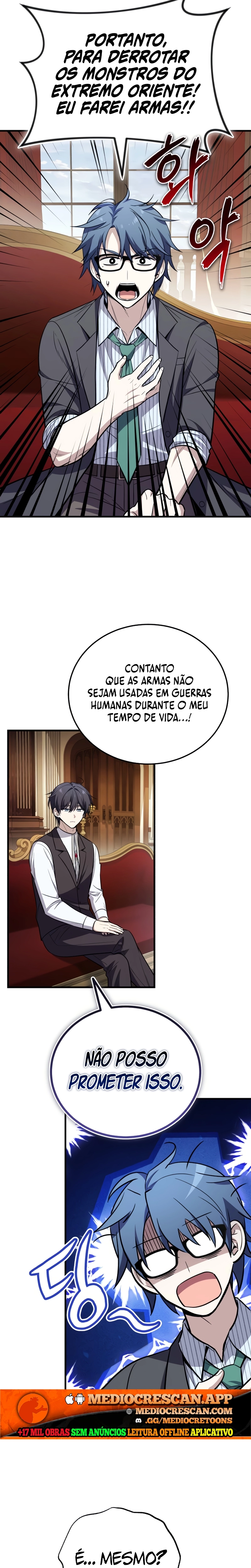 Página 25 do Capítulo 13