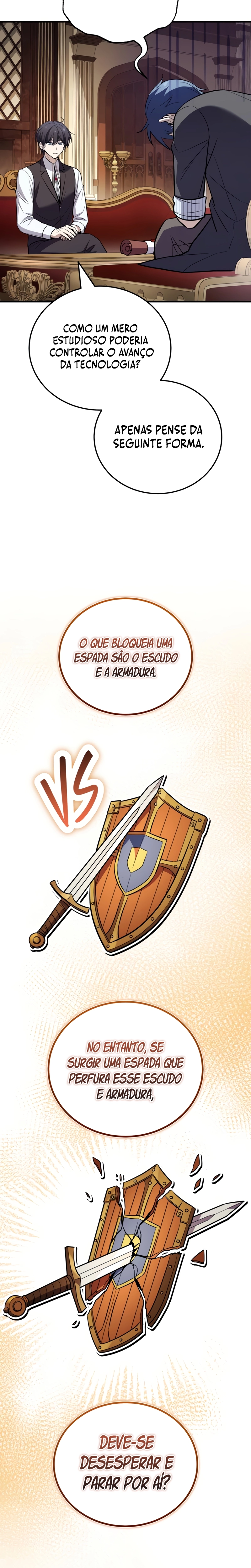 Página 26 do Capítulo 13