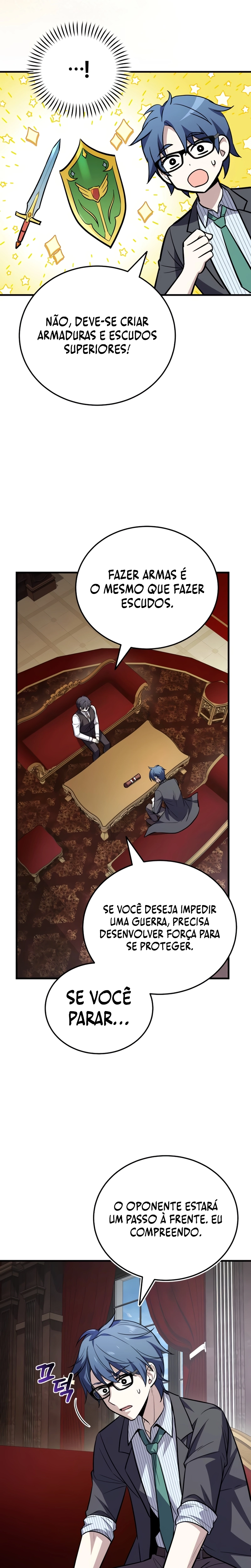 Página 27 do Capítulo 13