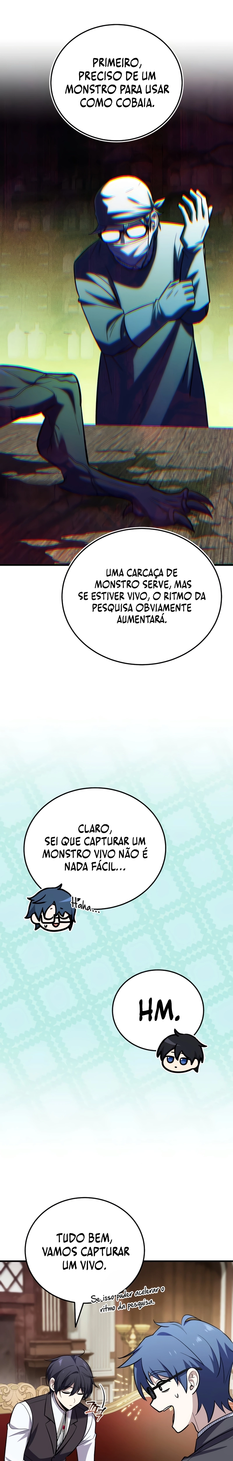 Página 29 do Capítulo 13