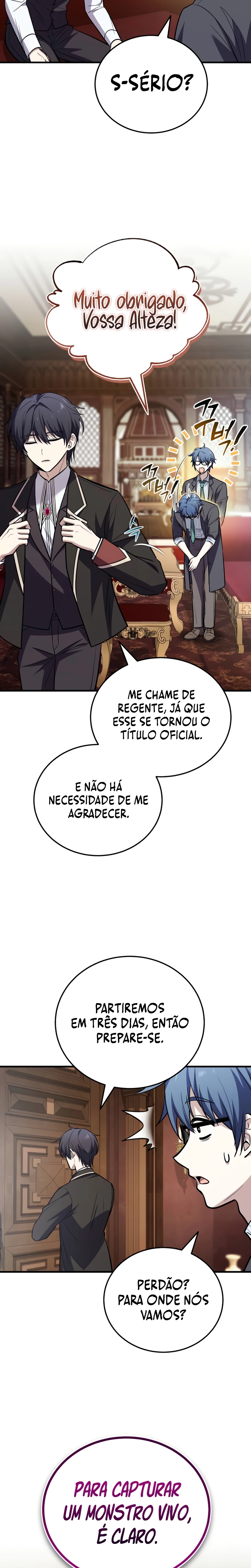 Página 30 do Capítulo 13