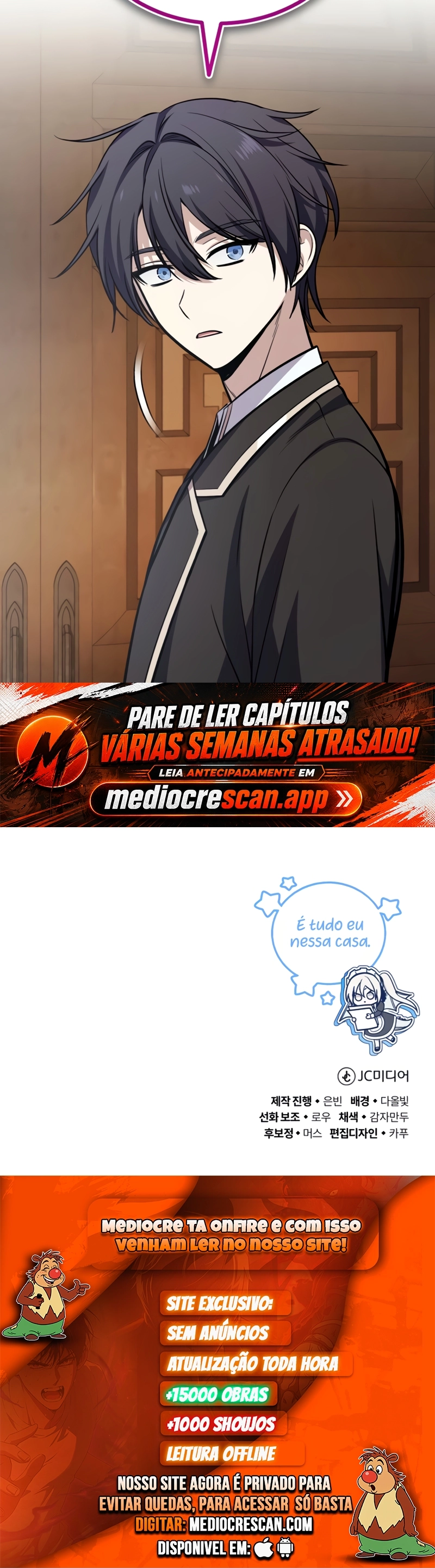 Página 31 do Capítulo 13