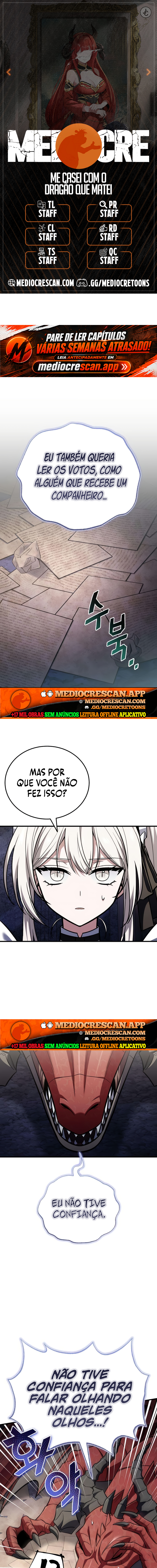Página 1 do Capítulo 8