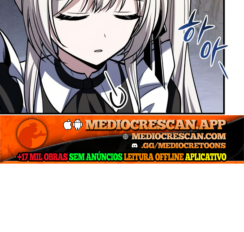 Página 3 do Capítulo 8