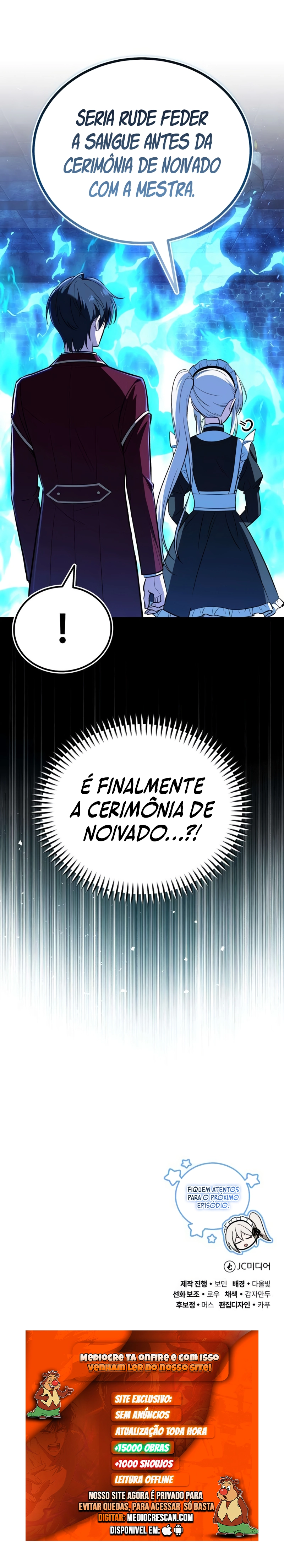 Página 12 do Capítulo 6