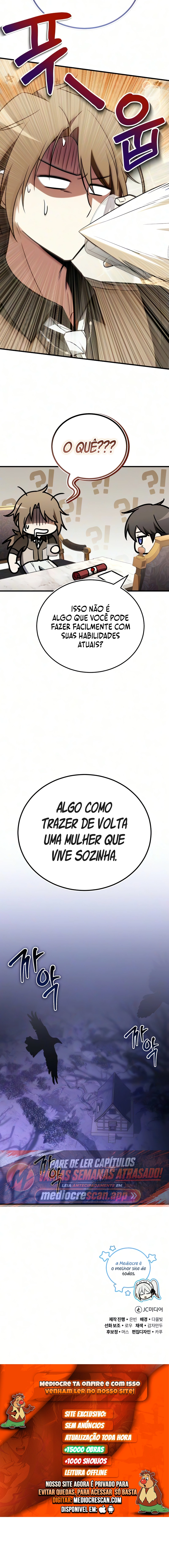 Página 11 do Capítulo 10