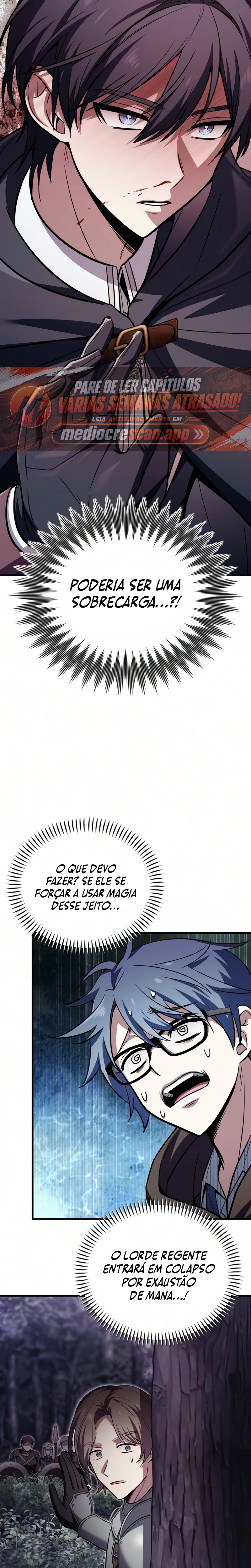 Página 2 do Capítulo 15
