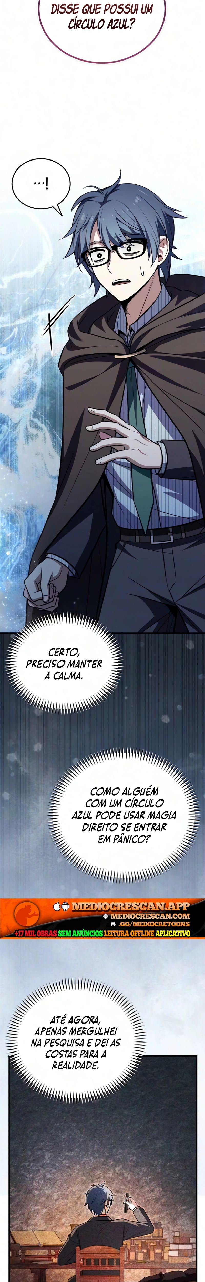 Página 4 do Capítulo 15
