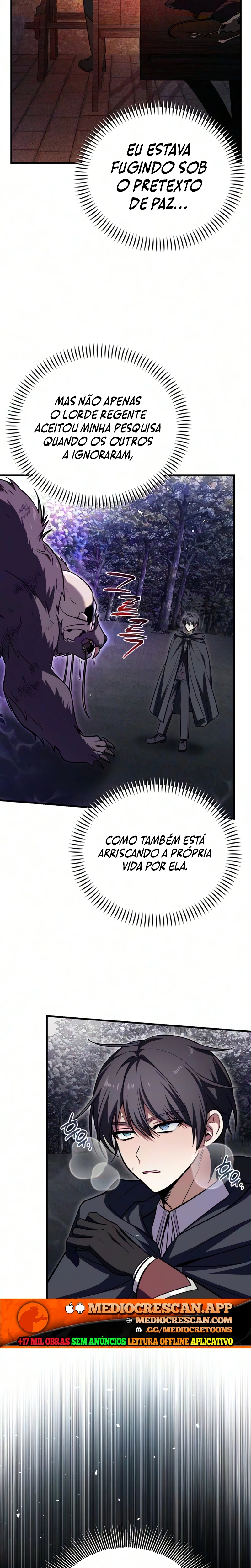 Página 5 do Capítulo 15