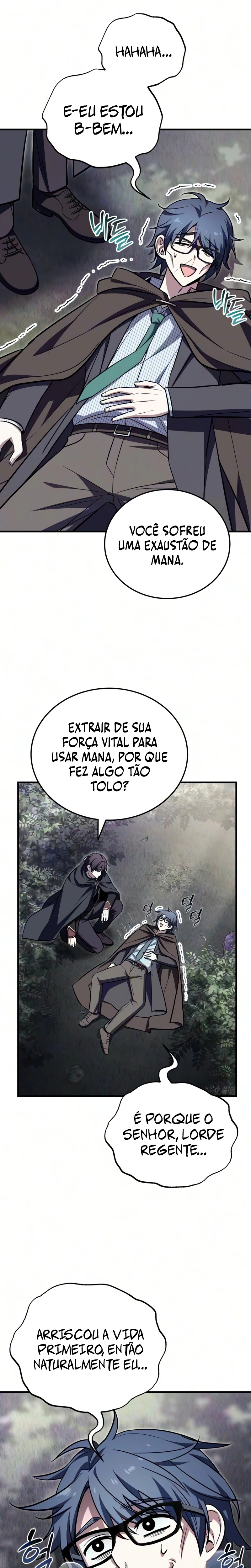Página 11 do Capítulo 15