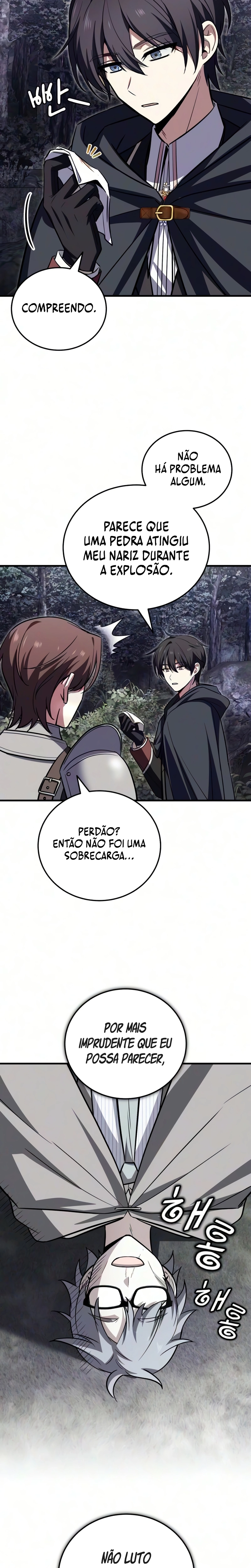 Página 14 do Capítulo 15