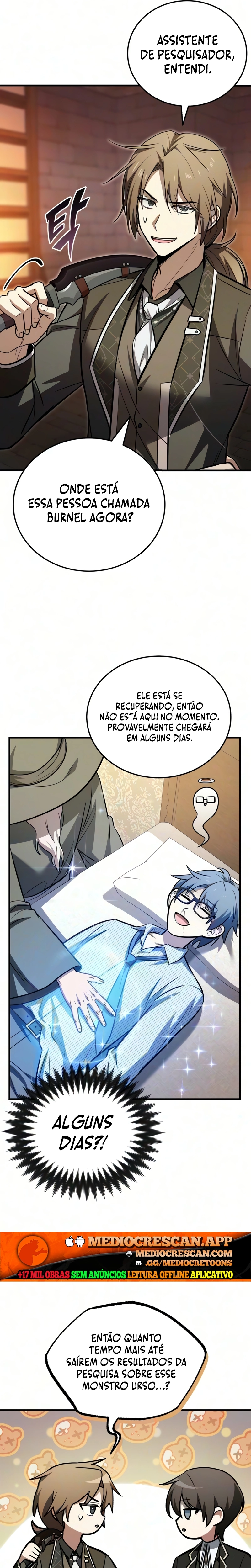 Página 18 do Capítulo 15